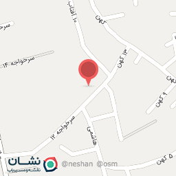 عکس فروشگاه آسنا