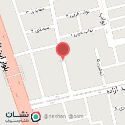 عکس مشاور املاک عمارت