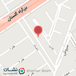 عکس کافه هارمونی