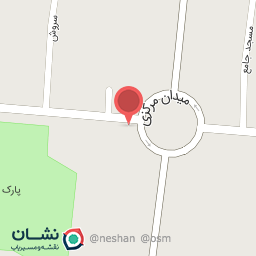 عکس موبایل الیاسی (گاجره)