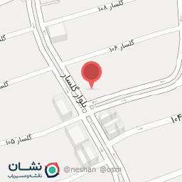 عکس بانک صادرات