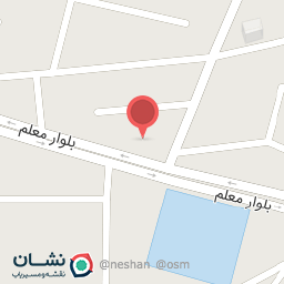 عکس مرکز لنت ترمز پارسیان