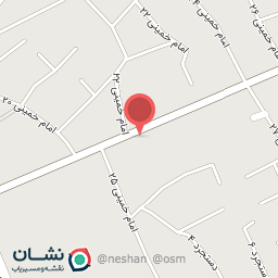 عکس اگزوز سازی