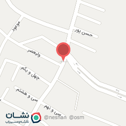 عکس هایپر ضروری