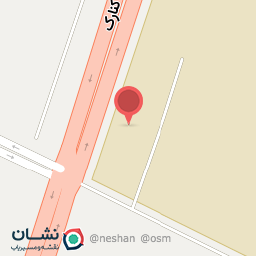 عکس مرکز  آموزش فنی حرفه ای کنارک