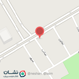 عکس کبابی فردوسی