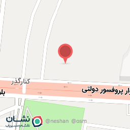 عکس لوازم یدکی بهرامی