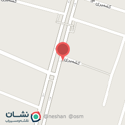 عکس تولیدی پلاستیک موذنی 