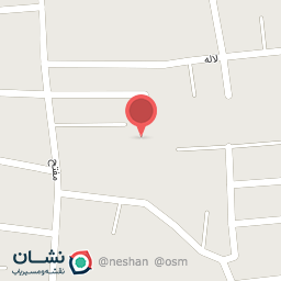 عکس مدرسه استقلال ممقان 