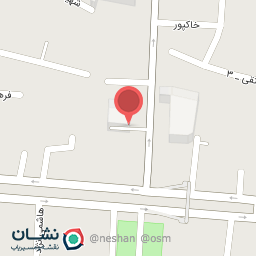 عکس خودپرداز بانک تجارت