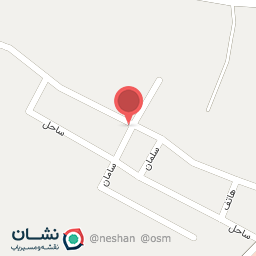 عکس صنایع قطعات پلاستیک خودرو اسپادانا