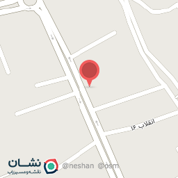 عکس نمایندگی محصولات اسنوا