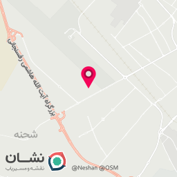 عکس ماشین آلات صنعتی امین 