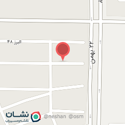 عکس فروشگاه اعلاء پروتئین