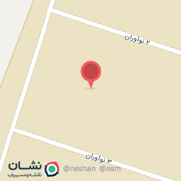 عکس تولیدی سنگ کیمیای بیرجند 