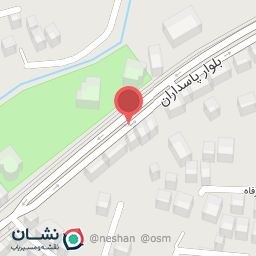 عکس گالری پرده آنتیک