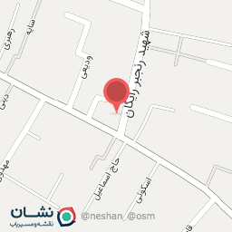 عکس صافکاری ناصر 