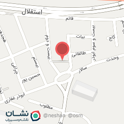 عکس سوپر مارکت