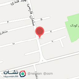 عکس کافی نت فارسی 