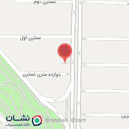 عکس شرکت پیام همشهری شعبه جنت آباد