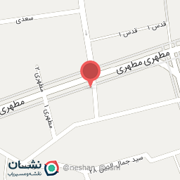 عکس مرغ وماهی