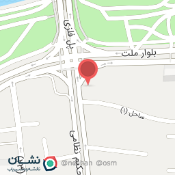 عکس بستنی مخصوص ملت