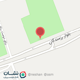 عکس برق موحد