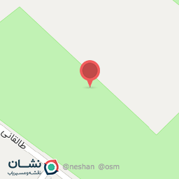 عکس سوپر مارکت عباس آباد