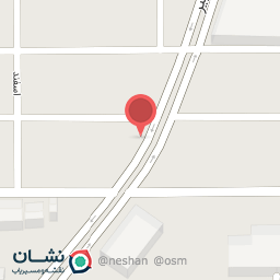 عکس تعمیرات کولر و یخچال علی