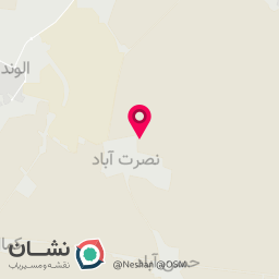 عکس چاه آب نصرت آباد 