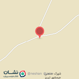 عکس چرمسازی اتحاد