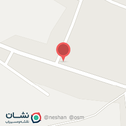 عکس تولیدی لواشک و ترشک مشدی مشدی 