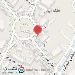 عکس خودپرداز بانک صادرات