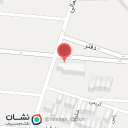 عکس عابربانک