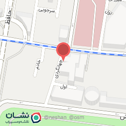 عکس ایران پوش