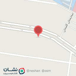 عکس ماندگار