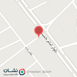 عکس اتو سرویس و آپاراتی بهنام