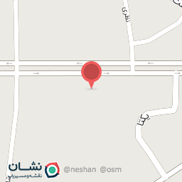 عکس رینگ و لاستیک سعید تایر