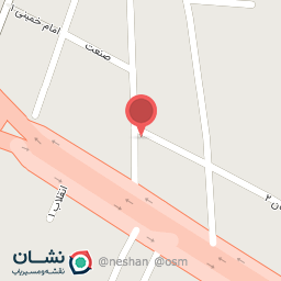 عکس نانوایی