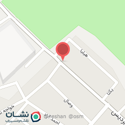 عکس پخش دخانیات خانی