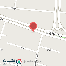 عکس اغذیه صفا