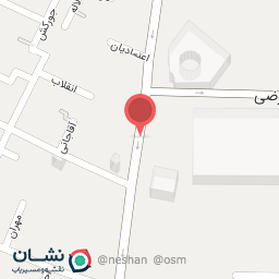 عکس بهارستان شوش