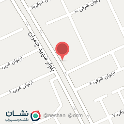 عکس مشاوره املاک