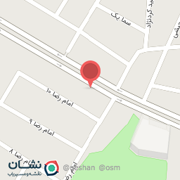 عکس باشگاه بدنسازی تن آرا