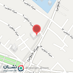 عکس مسجد الرضا قبله