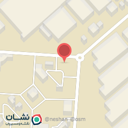 عکس سوپر مارکت تک