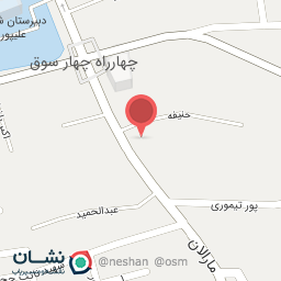 عکس کلیدسازی سلیمانی