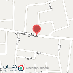 عکس کالای ساختمانی اروم شاهی