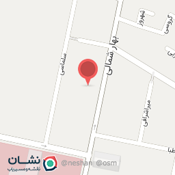 عکس دونر خیام