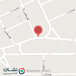 عکس یزد پلیمر